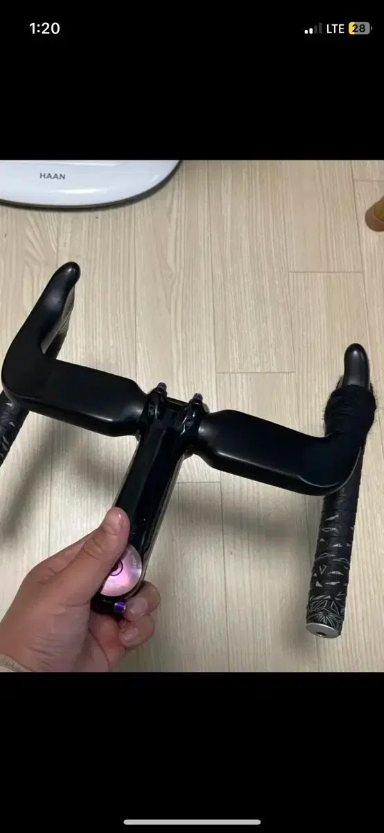 thumbnail-0
